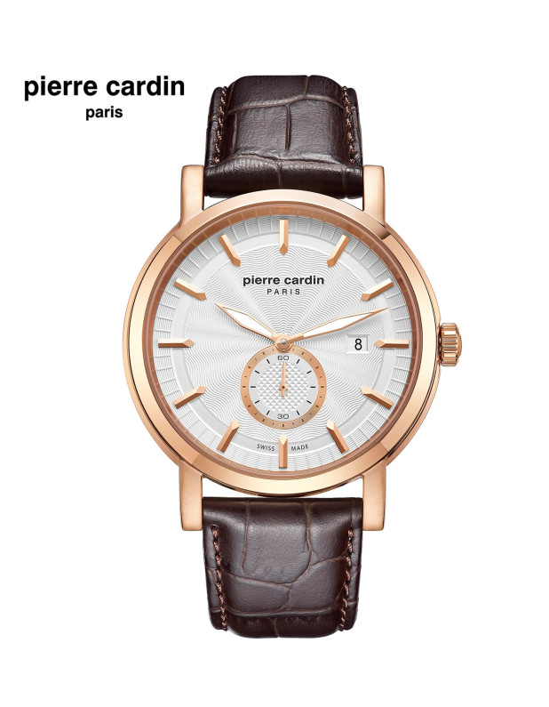 Pierre Cardin Gents Watch